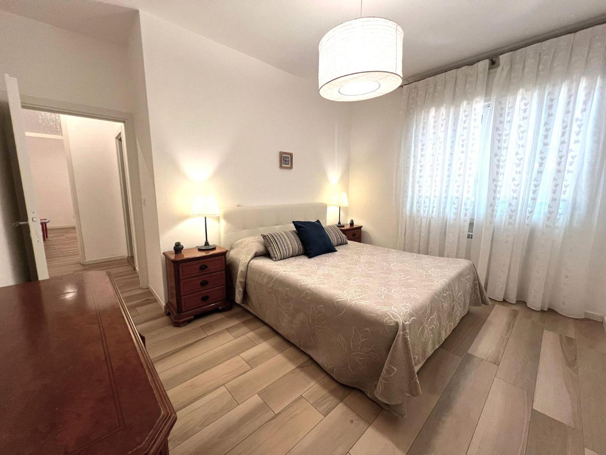 Quadrilocale E Mansarde Bafile241 - Adria Holiday Jesolo - Family Apartments Экстерьер фото